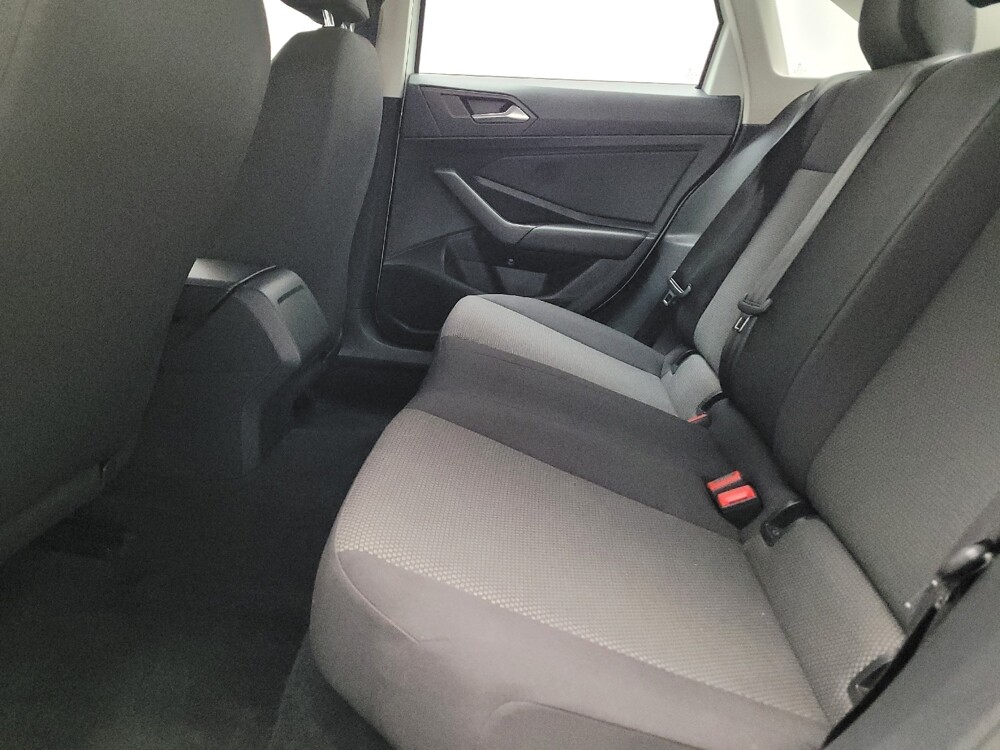 2019 Volkswagen Jetta in Downey, CA 90241 - 18090788 18