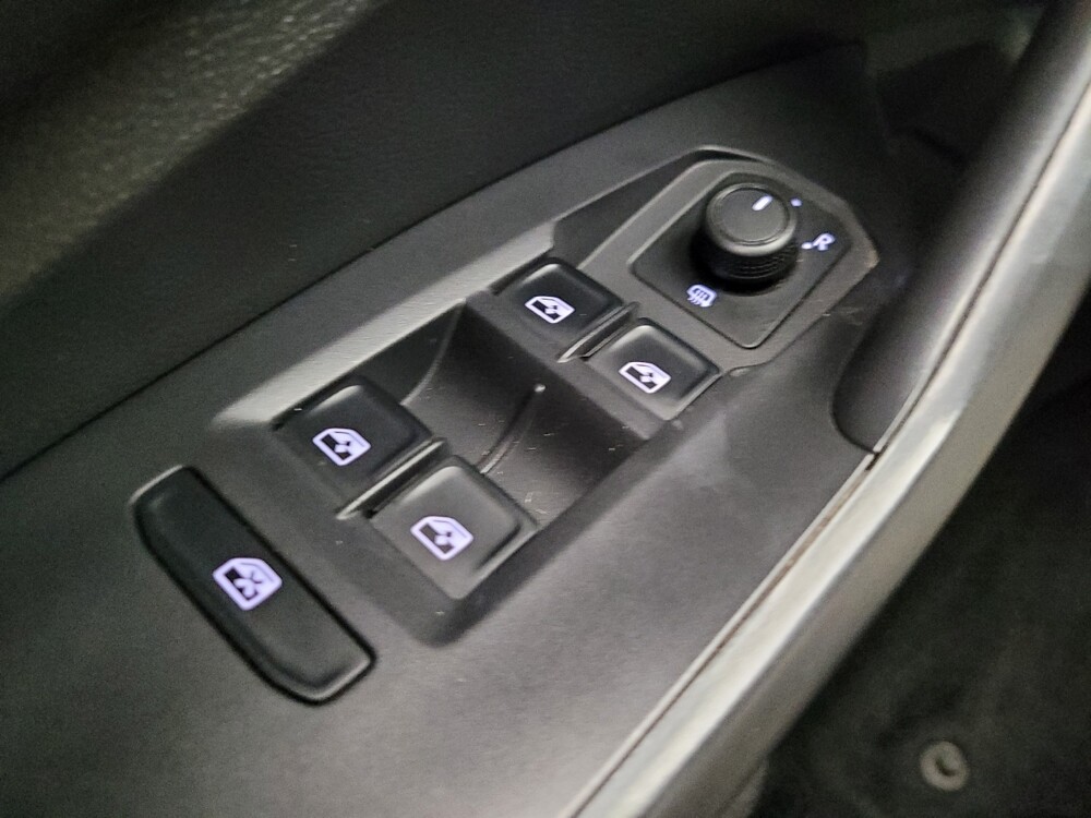 2019 Volkswagen Jetta in Downey, CA 90241 - 18090788 27