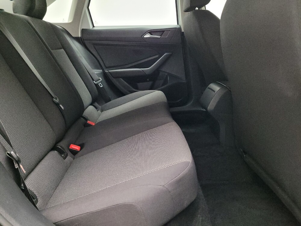 2019 Volkswagen Jetta in Downey, CA 90241 - 18090788 19