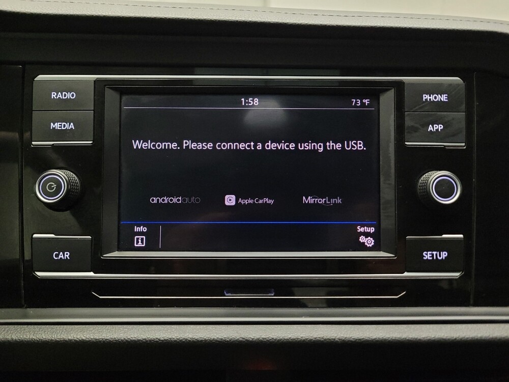 2019 Volkswagen Jetta in Downey, CA 90241 - 18090788 25