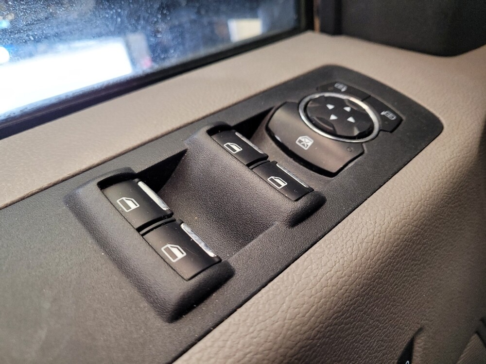 2016 Ford F150 in Downey, CA 90241 - 18090789 27