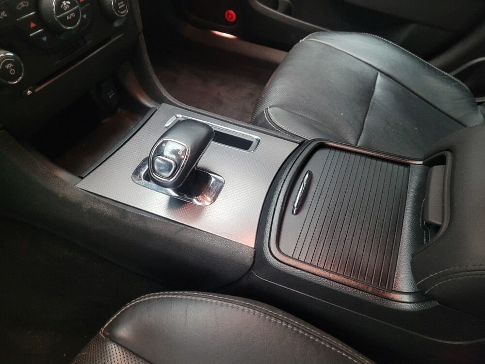 2013 Dodge Charger in Torrance, CA 90504 - 18090790 26