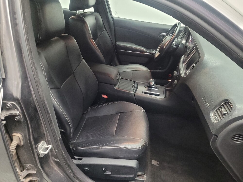 2013 Dodge Charger in Torrance, CA 90504 - 18090790 21