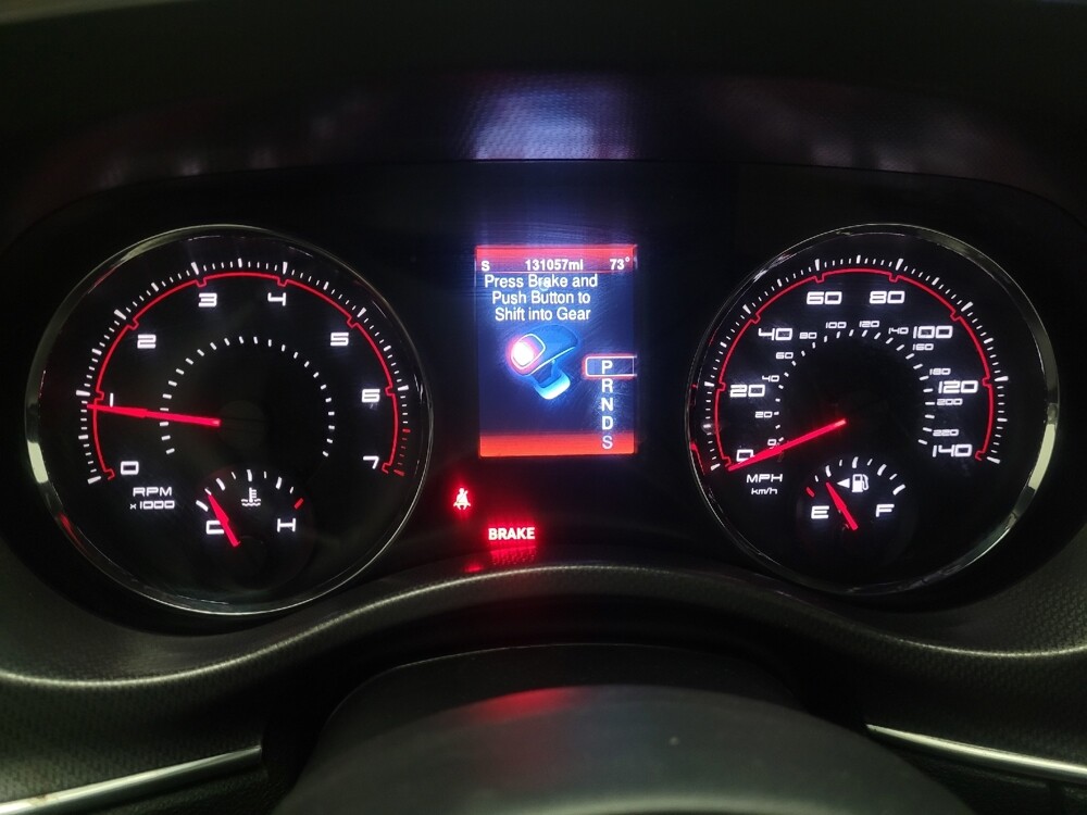 2013 Dodge Charger in Torrance, CA 90504 - 18090790 23