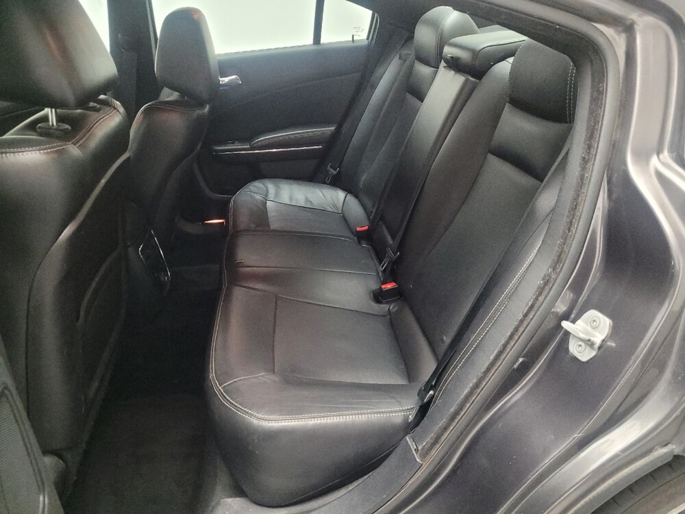 2013 Dodge Charger in Torrance, CA 90504 - 18090790 18