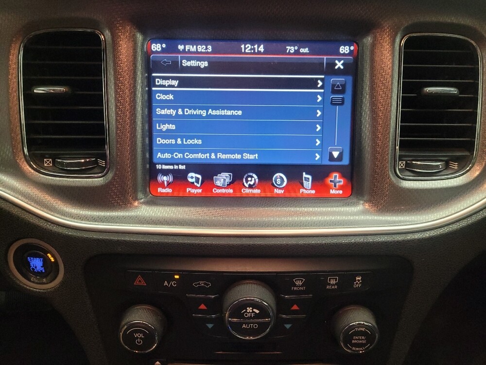 2013 Dodge Charger in Torrance, CA 90504 - 18090790 25