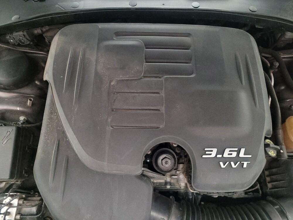 2013 Dodge Charger in Torrance, CA 90504 - 18090790 30