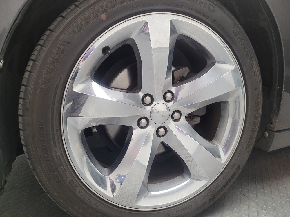 2013 Dodge Charger in Torrance, CA 90504 - 18090790 31