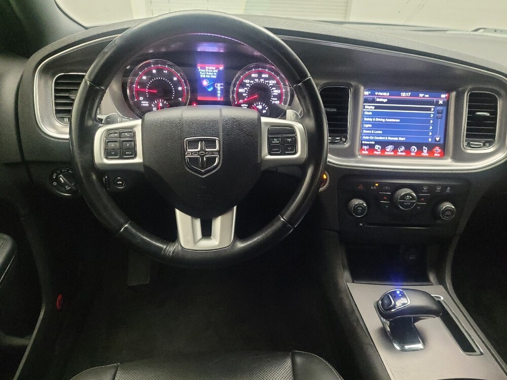 2013 Dodge Charger in Torrance, CA 90504 - 18090790 22