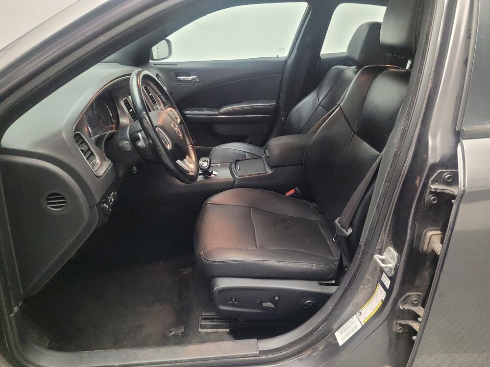 2013 Dodge Charger in Torrance, CA 90504 - 18090790 17