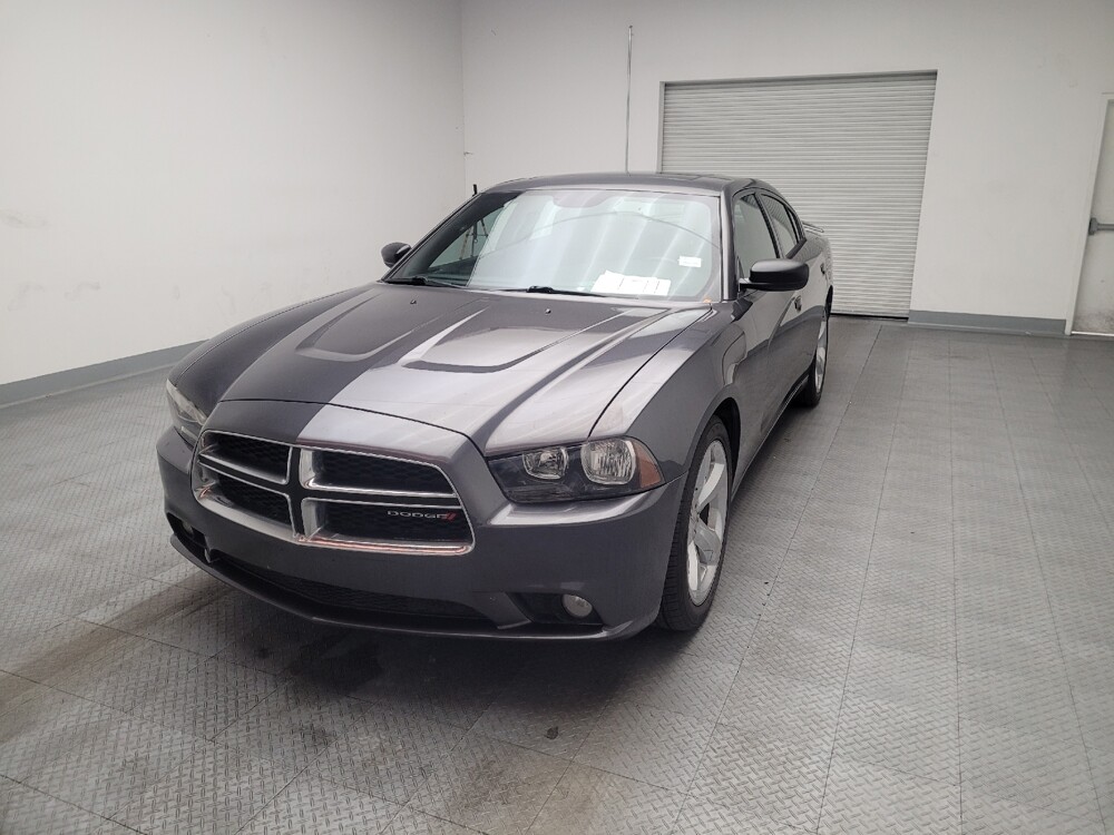 2013 Dodge Charger in Torrance, CA 90504 - 18090790 15