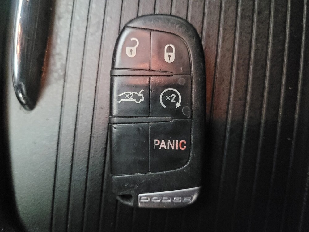 2013 Dodge Charger in Torrance, CA 90504 - 18090790 32