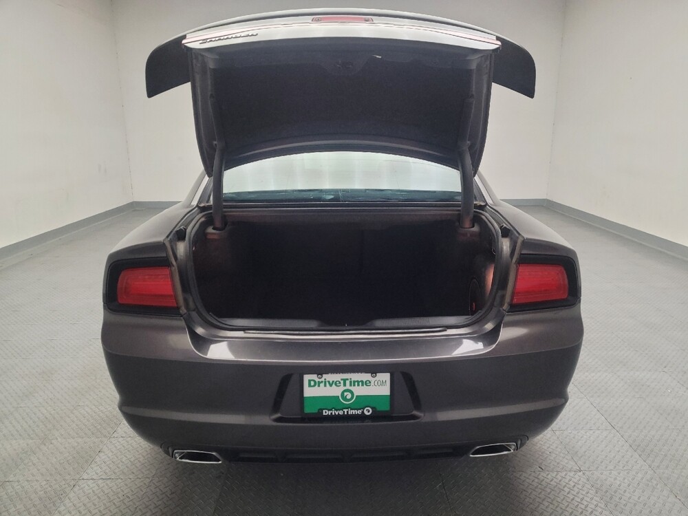 2013 Dodge Charger in Torrance, CA 90504 - 18090790 29