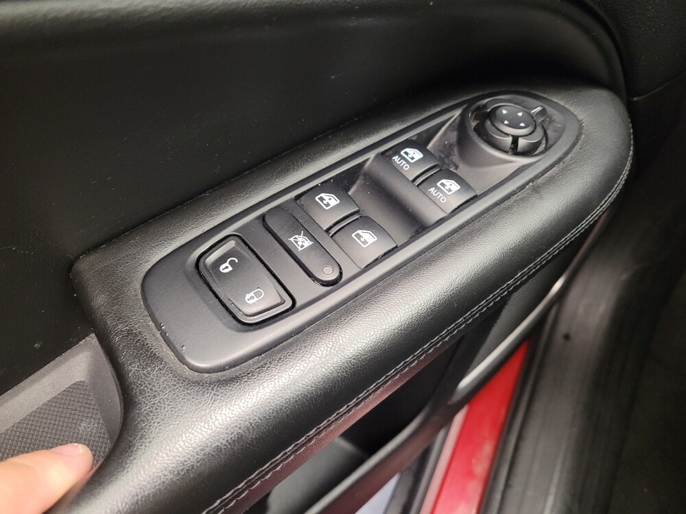 2018 Jeep Compass in Downey, CA 90241 - 18090791 27