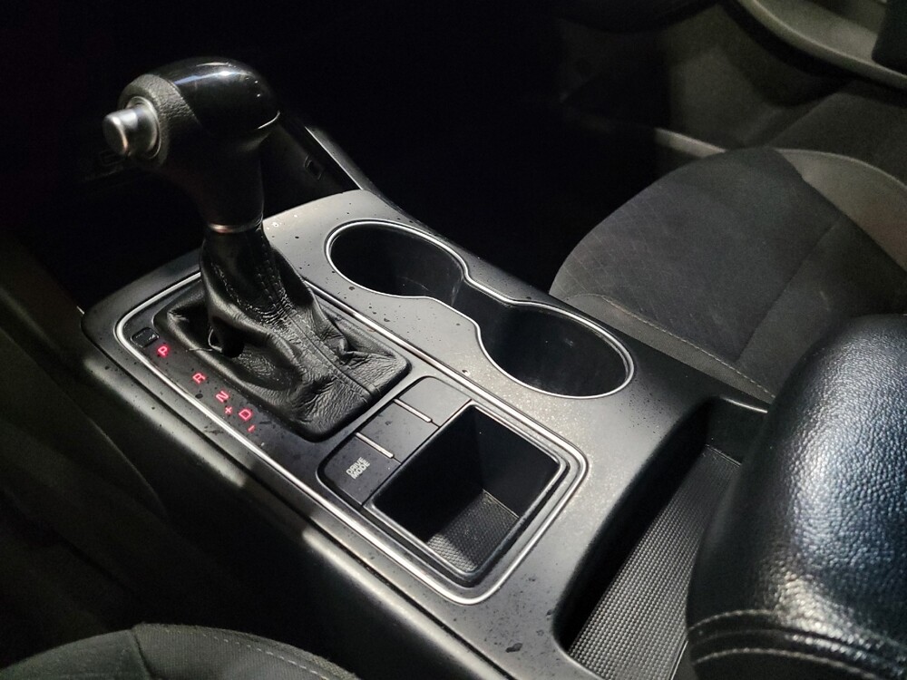 2017 Kia Sorento in Downey, CA 90241 - 18090792 26