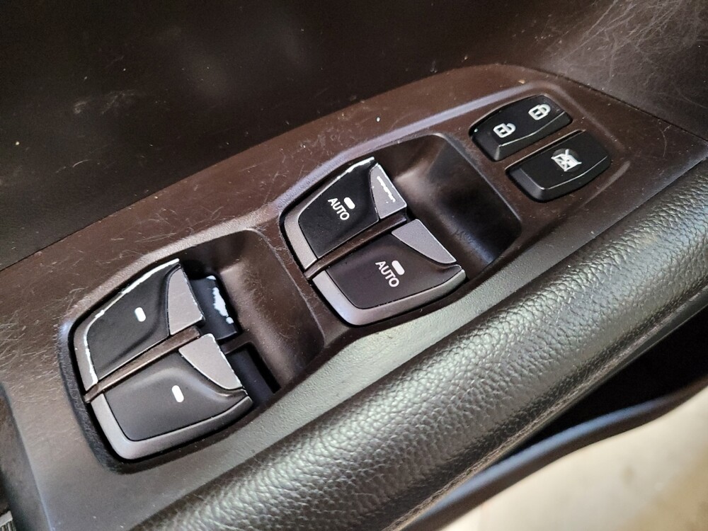 2017 Hyundai Santa Fe in Downey, CA 90241 - 18090793 27