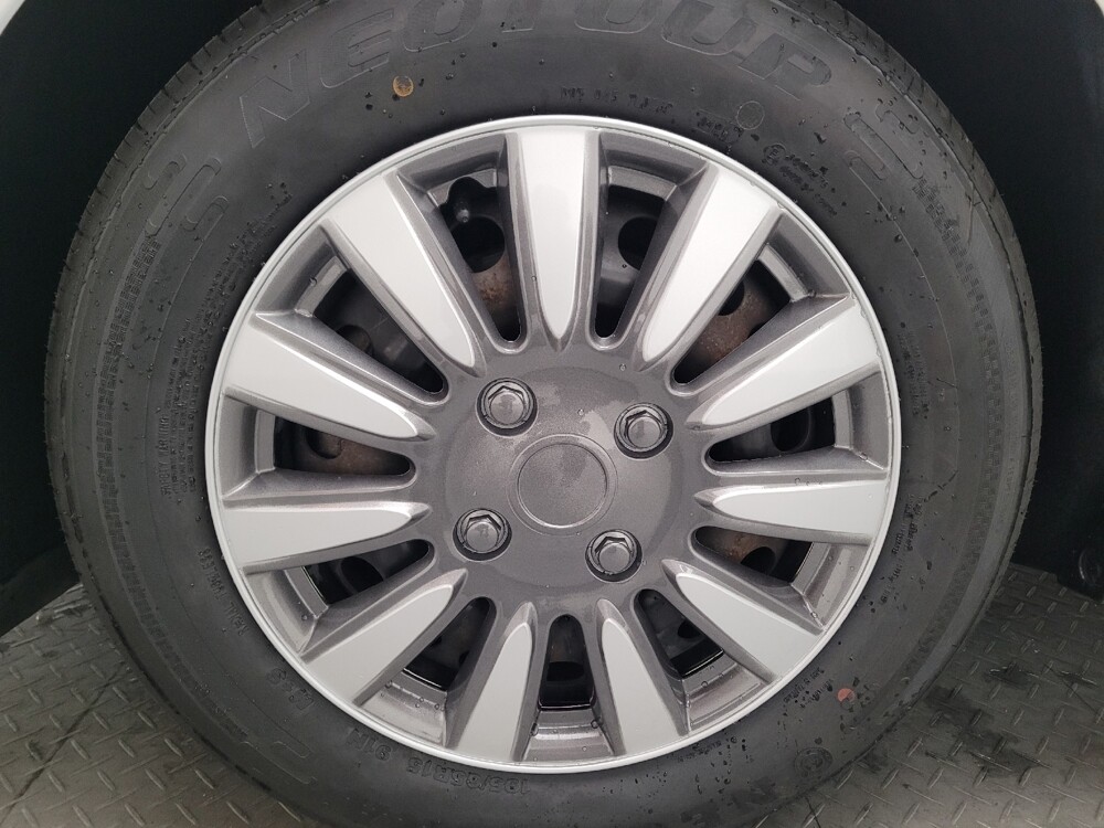 2018 Chevrolet Cruze in Torrance, CA 90504 - 18090794 31