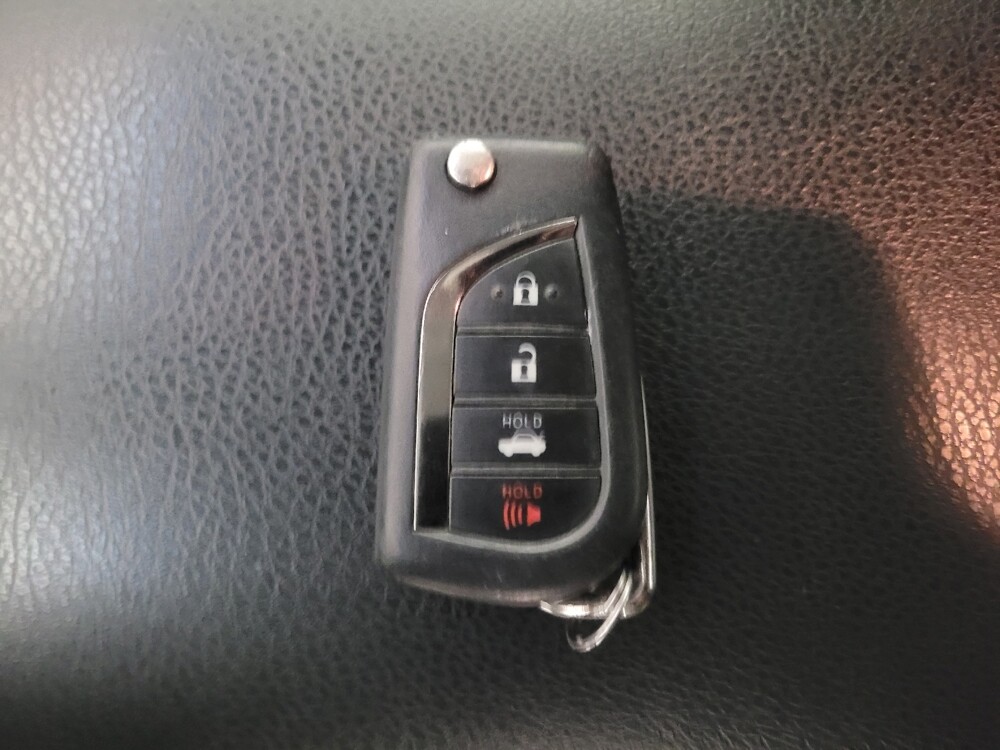 2020 Toyota Camry in Sacramento, CA 95821 - 18090795 32