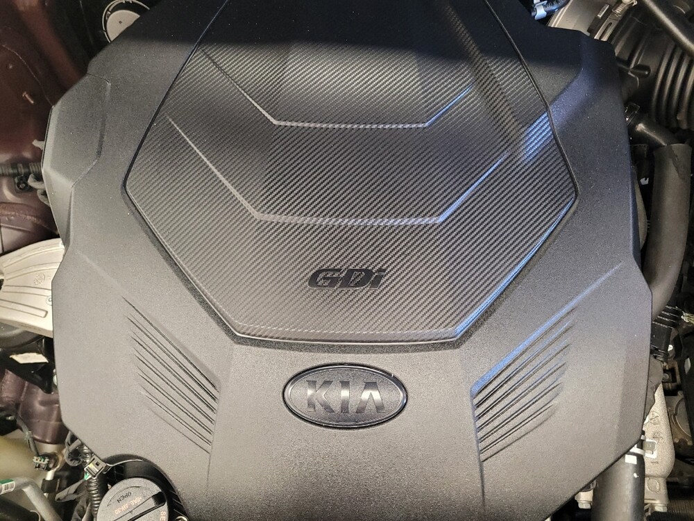 2020 Kia Sorento in Downey, CA 90241 - 18090797 30