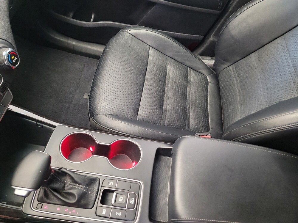 2020 Kia Sorento in Downey, CA 90241 - 18090797 26