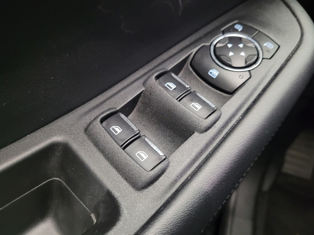 2021 Ford Edge in Downey, CA 90241 - 18090800 27