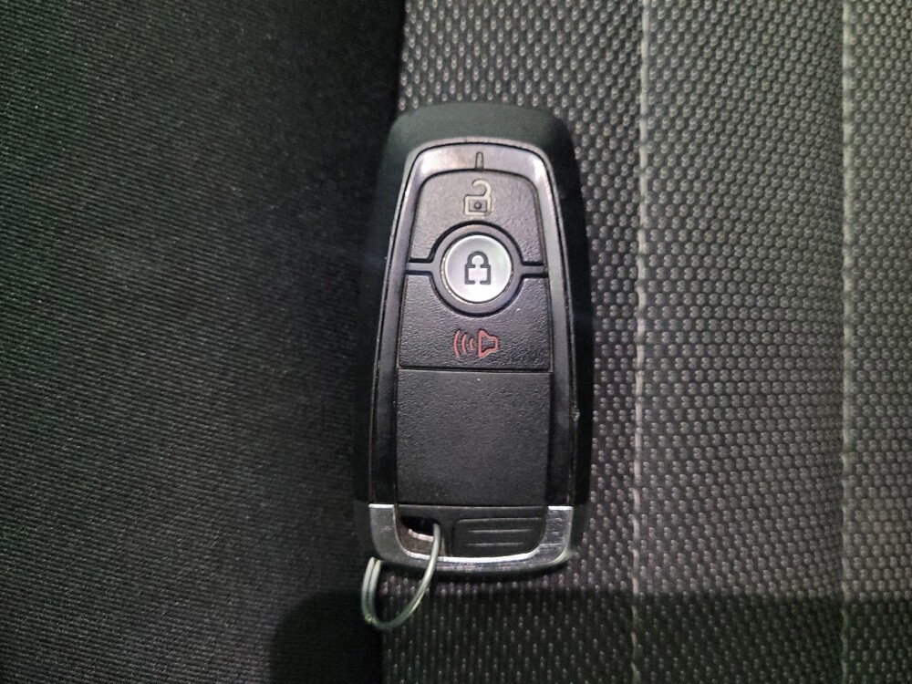 2021 Ford Edge in Downey, CA 90241 - 18090800 32