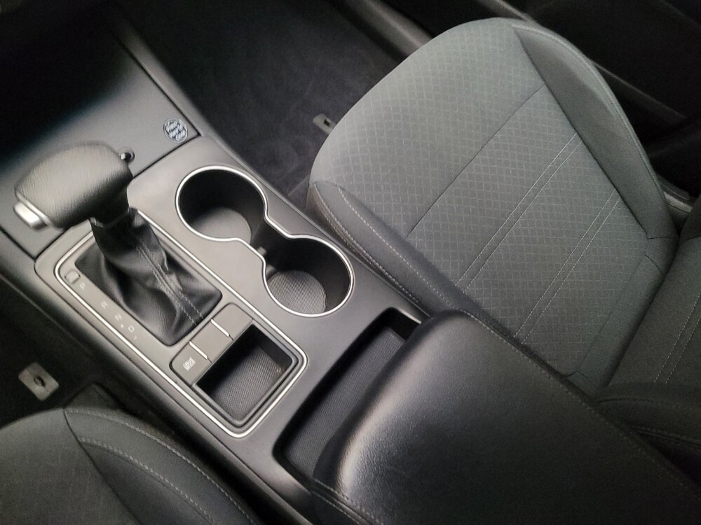 2020 Kia Sorento in Downey, CA 90241 - 18090803 26