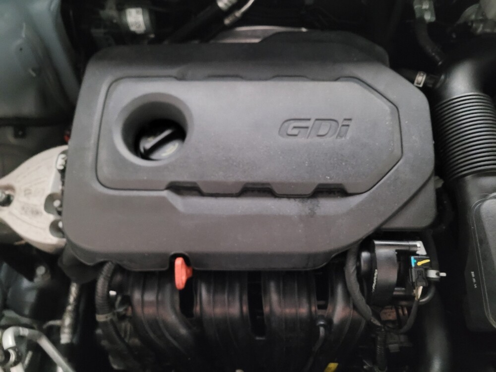 2020 Kia Sorento in Downey, CA 90241 - 18090803 30