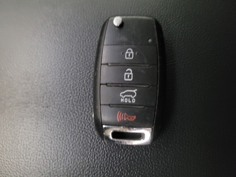 2020 Kia Sorento in Downey, CA 90241 - 18090803 32