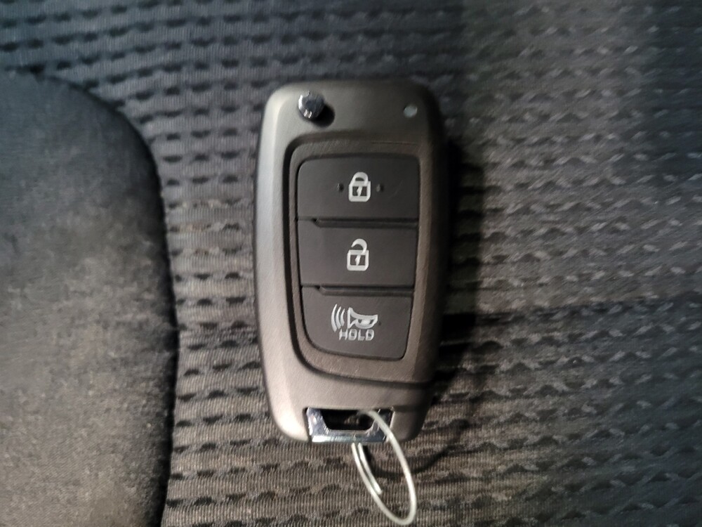 2021 Hyundai Santa Fe in Downey, CA 90241 - 18090805 32