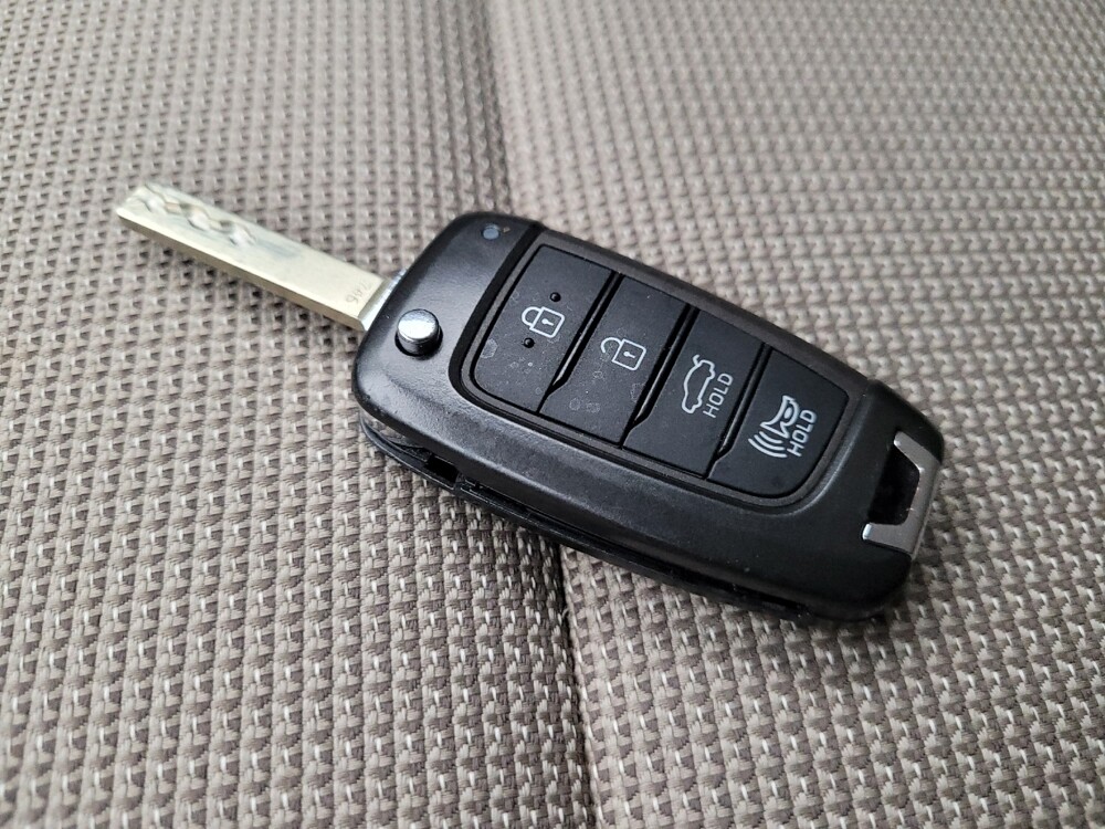 2022 Hyundai Accent in Albuquerque, NM 87113 - 18090808 32