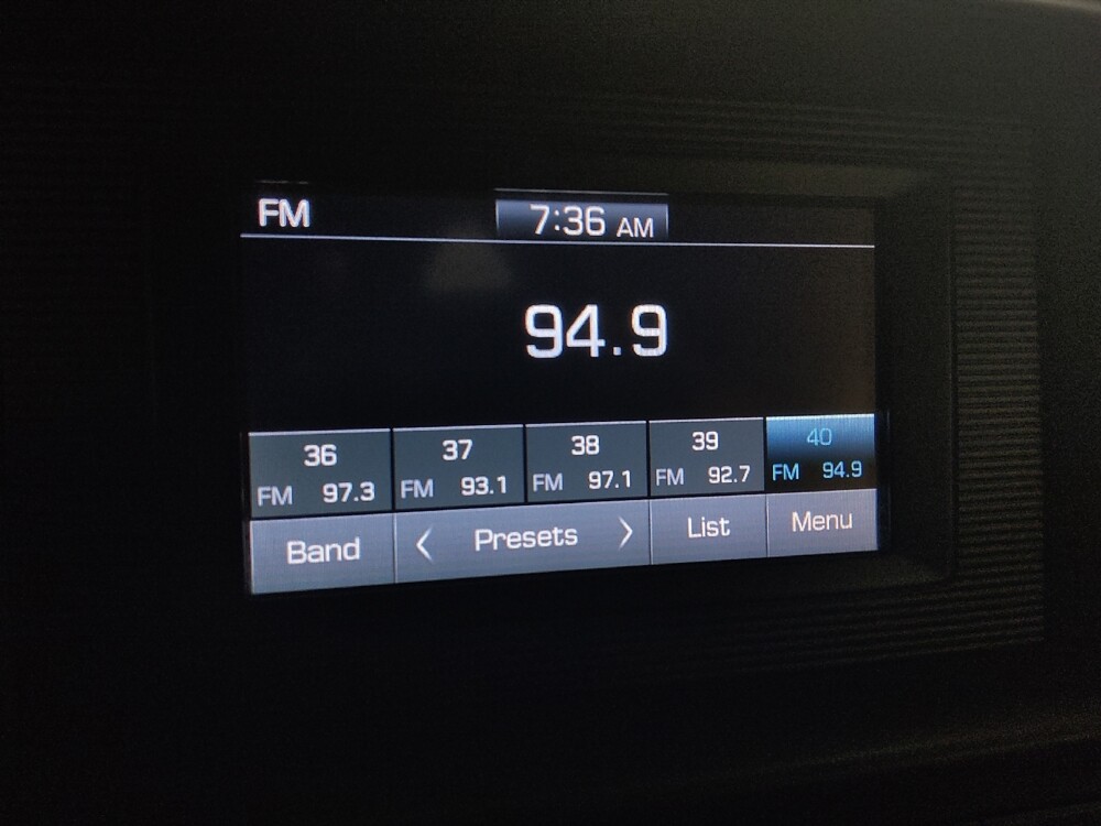 2020 Hyundai Elantra in Birmingham, AL 35215 - 18090809 25