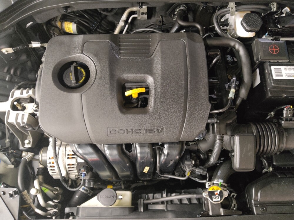 2020 Hyundai Elantra in Birmingham, AL 35215 - 18090809 30