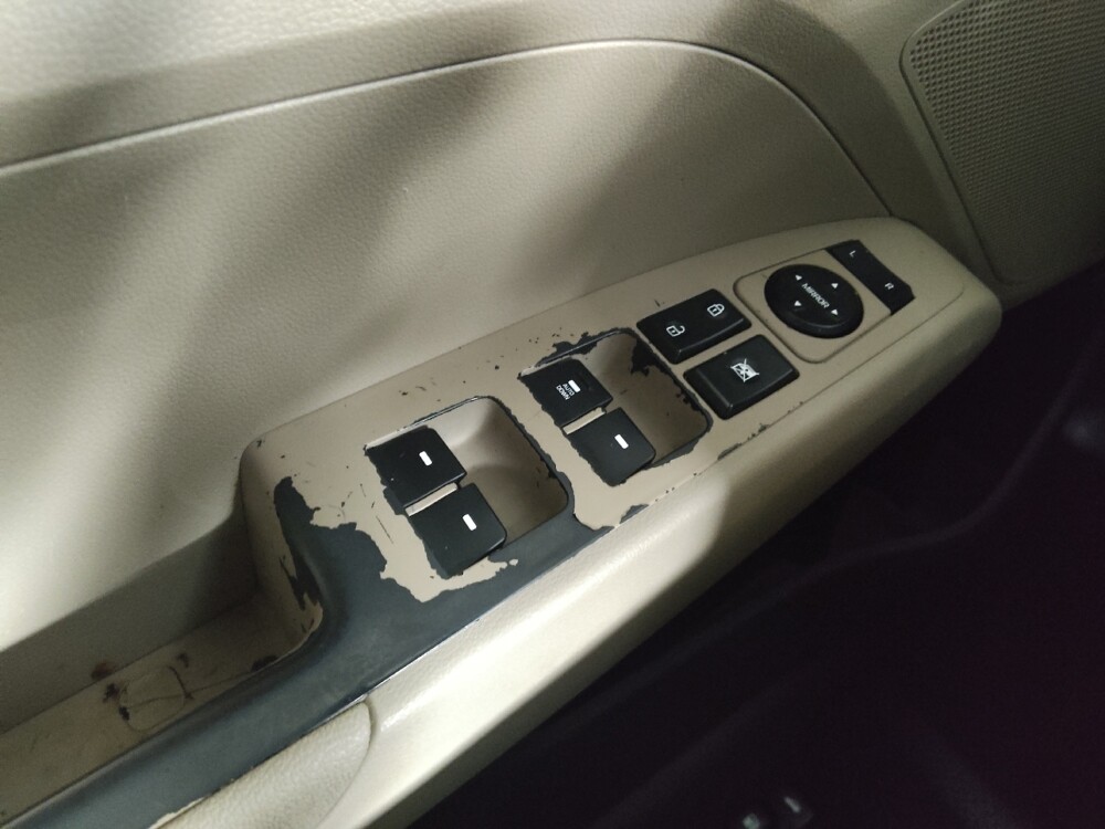 2020 Hyundai Elantra in Birmingham, AL 35215 - 18090809 27