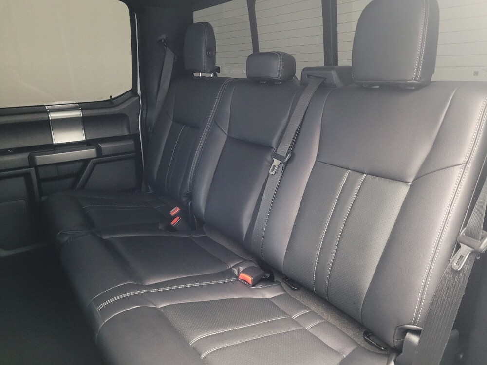 2017 Ford F150 in Albany, GA 31705 - 18090816 18