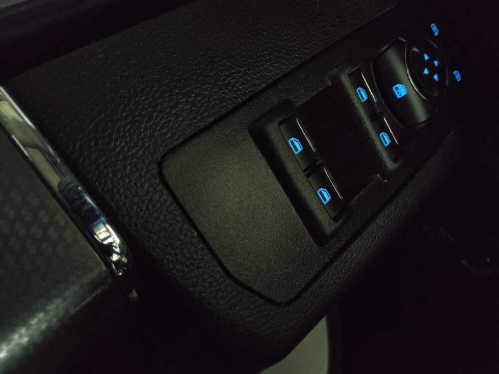 2017 Ford F150 in Albany, GA 31705 - 18090816 27