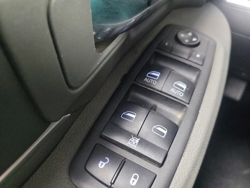 2019 RAM 1500 in Athens, GA 30606 - 18090817 27