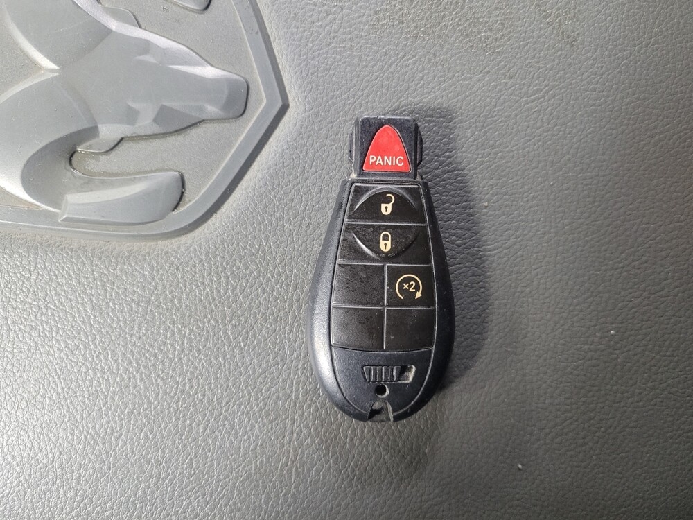 2019 RAM 1500 in Athens, GA 30606 - 18090817 32