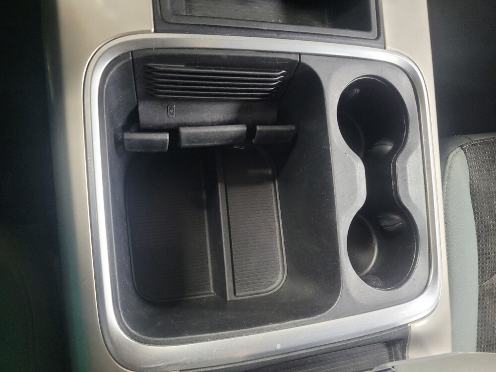 2019 RAM 1500 in Athens, GA 30606 - 18090817 26