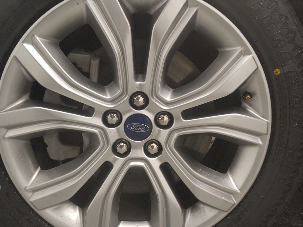 2022 Ford Edge in Birmingham, AL 35215 - 18090818 31