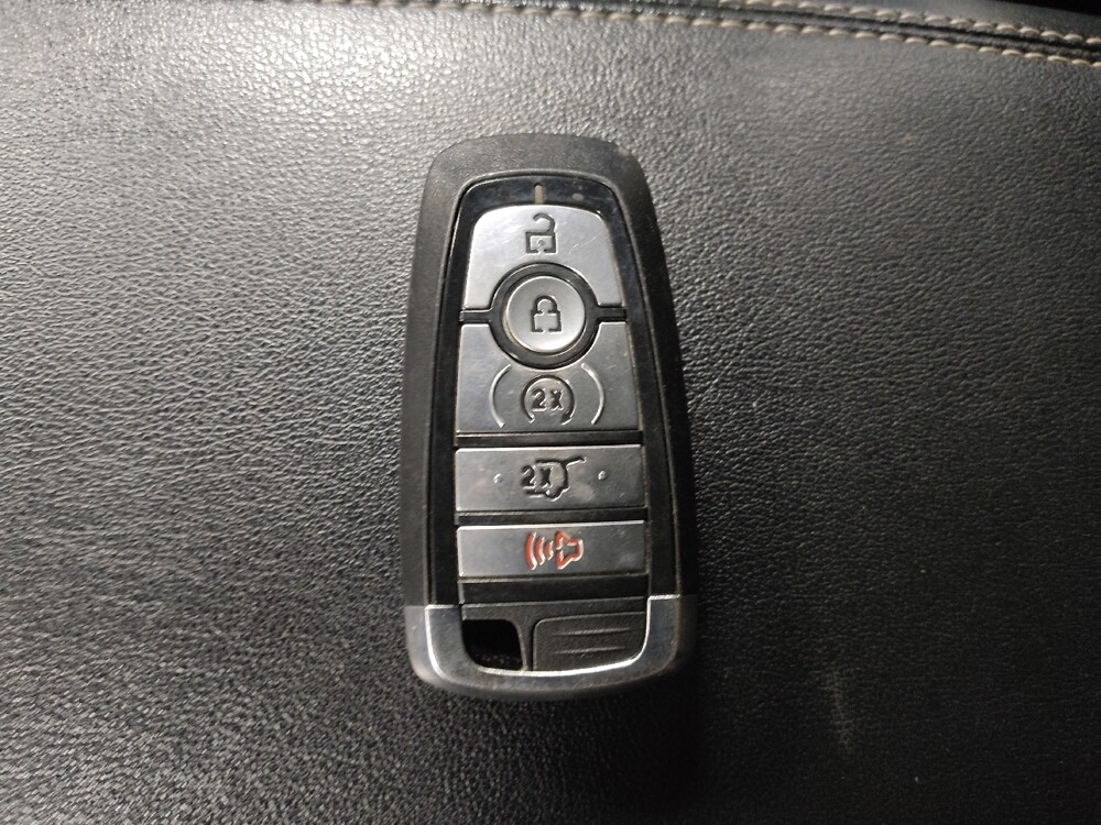 2022 Ford Edge in Birmingham, AL 35215 - 18090818 32