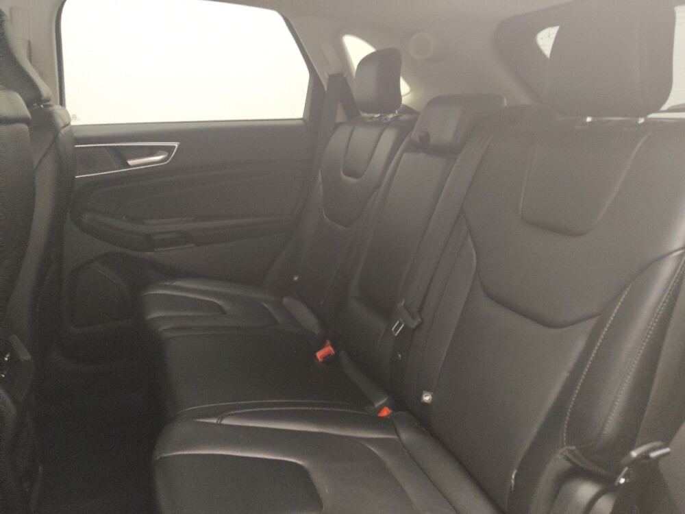 2022 Ford Edge in Birmingham, AL 35215 - 18090818 18