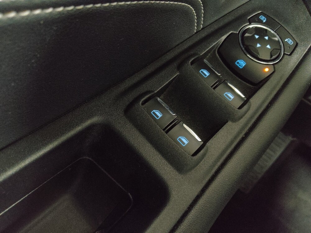 2022 Ford Edge in Birmingham, AL 35215 - 18090818 27