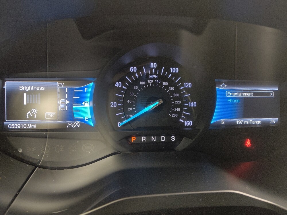 2022 Ford Edge in Birmingham, AL 35215 - 18090818 23