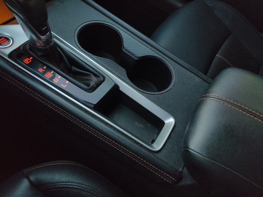 2020 Nissan Altima in Athens, GA 30606 - 18090819 26