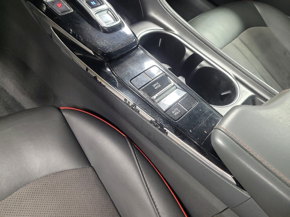 2021 Hyundai Sonata in Birmingham, AL 35215 - 18090821 26