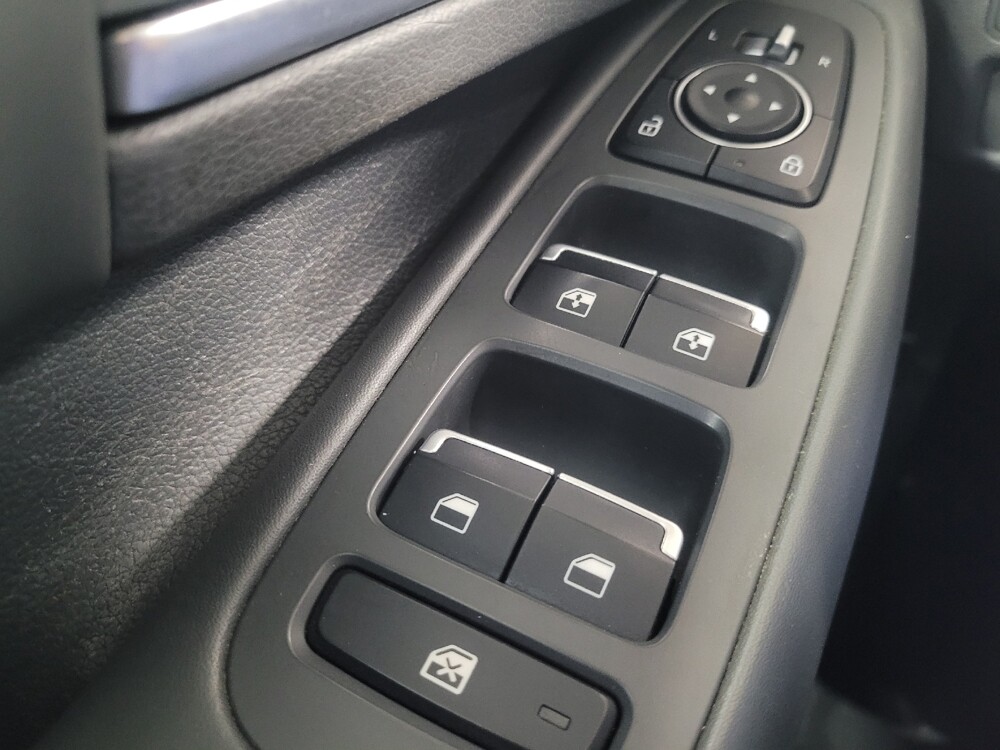 2021 Hyundai Sonata in Birmingham, AL 35215 - 18090821 27