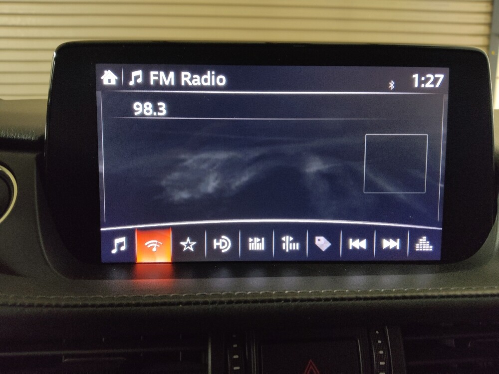 2019 MAZDA MAZDA6 in Duluth, GA 30096 - 18090822 25