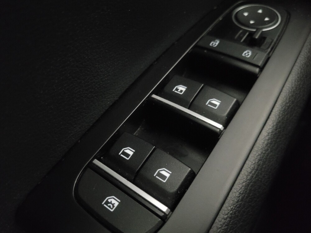 2021 Kia Soul in Duluth, GA 30096 - 18090824 27