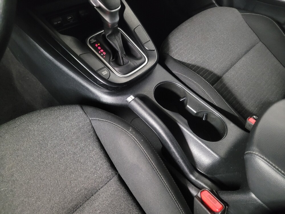 2021 Kia Soul in Duluth, GA 30096 - 18090824 26